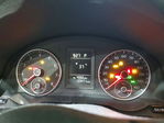 Volkswagen Jetta 2010