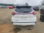 Nissan Kicks 2023