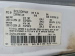 Dodge Caravan 2007