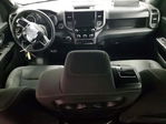 RAM 1500 2025