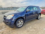 Chevrolet Equinox 2015