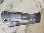 Honda Odyssey 2012