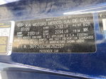 Kia Forte 2021