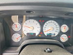 Dodge RAM 2004