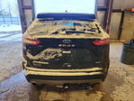 Ford Edge 2024