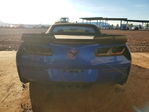Chevrolet Corvette 2017