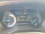 Ford Ranger 2023