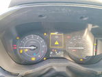 Subaru Impreza 2020