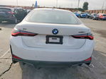 BMW i4 2024
