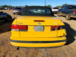 Saab 9-3 1999