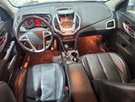 GMC Terrain 2016