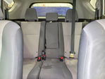 Toyota RAV 4 2013