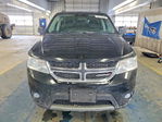 Dodge Journey 2017