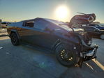 Tesla Cybertruck 2025
