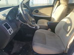 Pontiac Torrent 2009