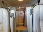 Land Rover LR2 2011