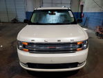 Ford Flex 2013