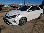 Kia Forte 2023
