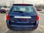Chevrolet Equinox 2015