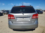 Dodge Journey 2017