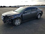 Dodge Avenger 2014