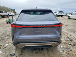 Lexus RX 2023