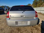 Dodge Magnum 2007