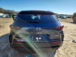 Mazda CX-50 2024