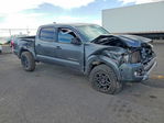 Toyota Tacoma 2017