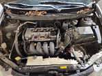 Pontiac Vibe 2003