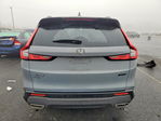 Honda CR-V 2024