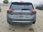Nissan Rogue 2023