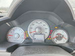 Honda Pilot 2011