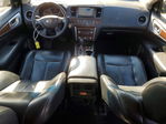 Nissan Pathfinder 2017
