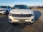 Jeep Compass 2019