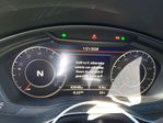 Audi A4 2019