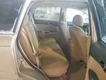 Saturn VUE 2008