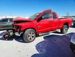 Dodge RAM 2008