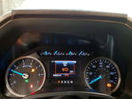 Ford Expedition 2020