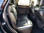 Cadillac SRX 2016