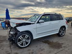 Mercedes-Benz  2013