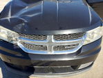 Dodge Journey 2012