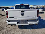 RAM 1500 2021