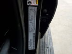 RAM 1500 2026