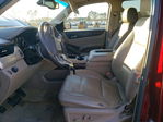 GMC Yukon 2016
