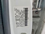 Honda Accord 2011