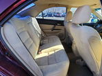 Mazda 6 2007