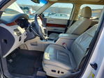 Ford Flex 2010