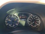Nissan Pathfinder 2016
