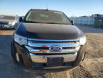 Ford Edge 2014